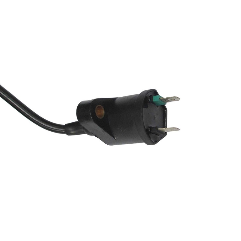 Racing Ignition Coil CDI Box for Honda Foreman 400 450