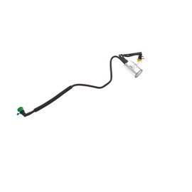 Bosch Automotive F3021 Petrol Filter Car