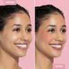 MCoBeauty Bouncy Jelly Cheek & Lip Tint, Berry Pop