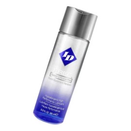 Lubricante Natural Estimulador Hipoalergénico Base Agua 65ml