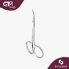 STALEKS PROFESSIONAL CUTICLE SCISSORS EXPERT 20 TYPE 2 SE-20/2