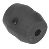 Faucet Hose Weight, Faucet Hose Weight, Pull Out Basin Ball