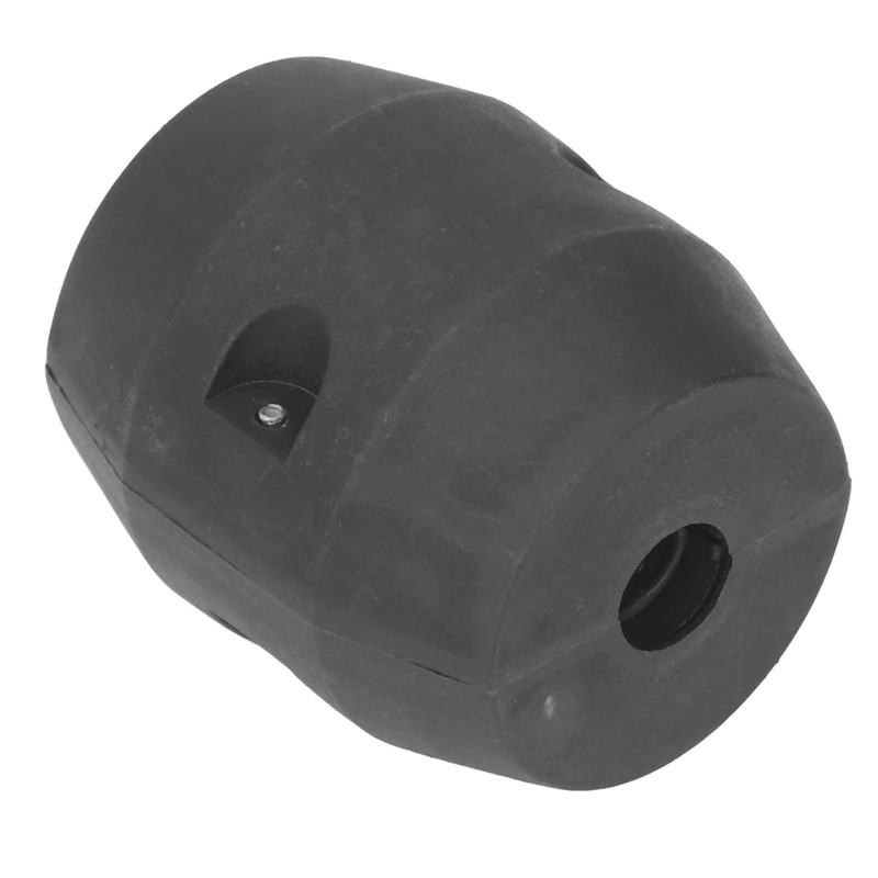 Faucet Hose Weight, Faucet Hose Weight, Pull Out Basin Ball