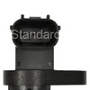 Standard PC1052 Intermotor Crankshaft Position Sensor