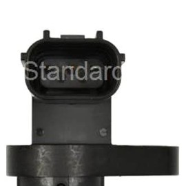 Standard PC1052 Intermotor Crankshaft Position Sensor