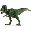 Schleich - Dinosaur Figure Tyrannosaurus Rex