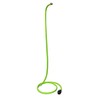 O'FRESH Cobra Misting System with Memory Foam for Garden &