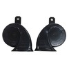 TOYOTA Genuine Lexus LS600 / 600HL High Pitched Horn /
