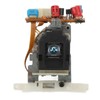 Optical Pickup Visible Light Band Range Continuous Operation Mode Laser