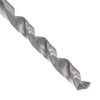 HSS Metric Drill Bit Set Split Point Drills in 0.1mm