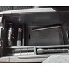 JOJOMARK Compatible with Chevy Equinox 2024 2023 2022 2021 2020