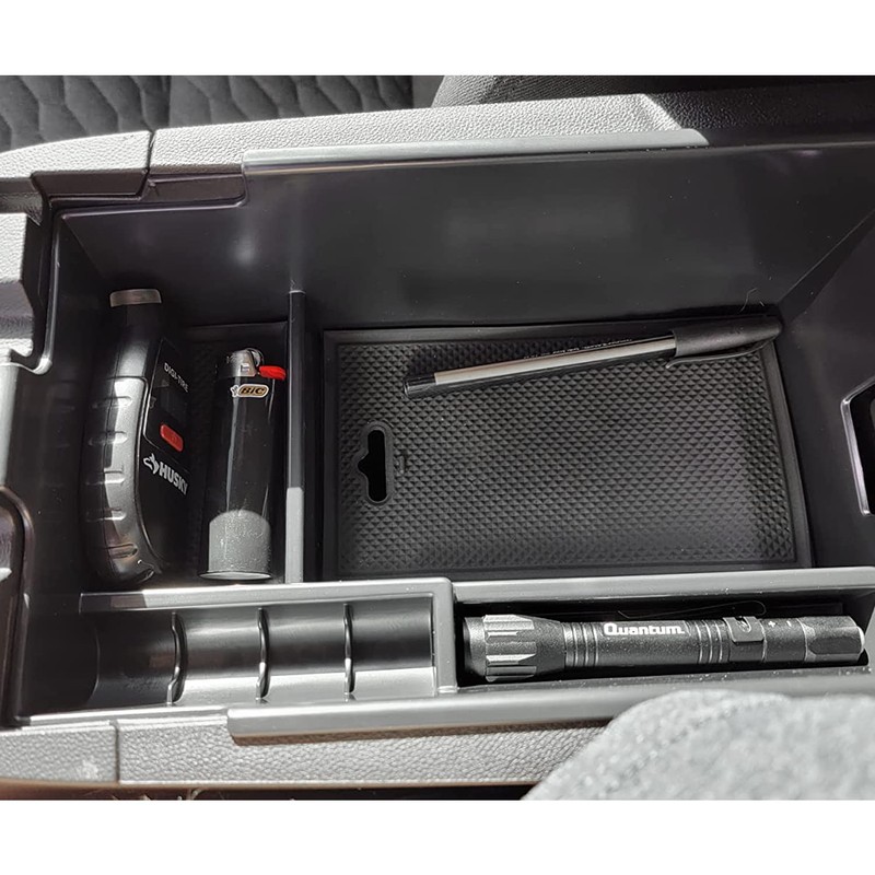 JOJOMARK Compatible with Chevy Equinox 2024 2023 2022 2021 2020