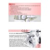 Embecca Anti Blemish Cream 50ml / 엠베카 안티 블레미쉬 크림