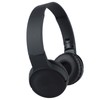 Wireless Bluetooth Headset HiFi Stereo Deep Bass Bluetooth Over Ear