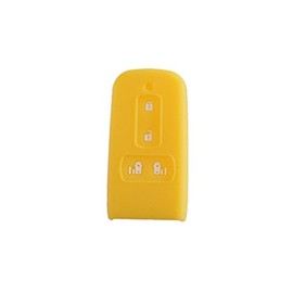 Awesome (Awesome) sirikonsuma-toki-ke-su Honda , model: ASLK-HA005