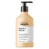 L'Oréal Professionnel Paris Absolut Repair Shampoo 500ml
