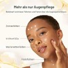 Medicube Deep Reviving Peptide Eye Cream 30