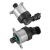 Injector Pump Regulator Metering Valve for PEUGEOT 1007 206 1.6