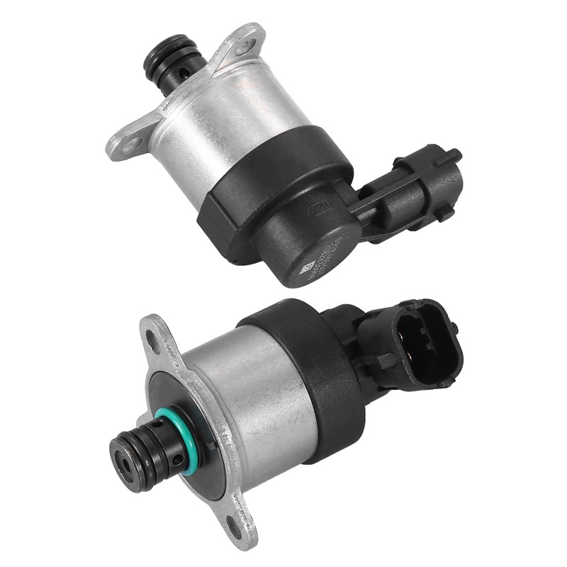 Injector Pump Regulator Metering Valve for PEUGEOT 1007 206 1.6