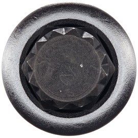 Stabilay Tris Square Socket 54X-M14, Insertion Angle: 0.5 x Total Length: 2.4 inches (60 mm), 1 piece