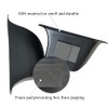 Vesul Front Row Door Organizer Grab Tray Compatible with Kia