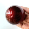 LZYDD 55mm Huge Trackball Replacement for Kensington Wired SlimBlade Trackball
