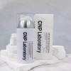 Cha And Park CNP 차앤박 인비져블 필링 부스터 에센스 100ml x2SET(SH) CNP Charanpark Invisible Filling Booster Essence 100ml x2 Set