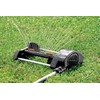 Claber Square Sprinkler Compact 20 AquaControl