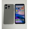 Fine Life Pro Unlock Phone, 8-Core Processor, 4G LTE Smartphone,