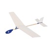Ikeda Kogyo Flying Hawk