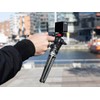 Rollei Creator Grip Mini Tripod: Flexible 3-in-1 Tripod for First-Class