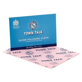 Town Talk Cleaning Cloth