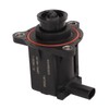 Turbo Solenoid Valve 12653327 Turbocharger Electronic Recirculation Bypass Valve for