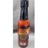 Hellfire hot sauce Double Doomed Rebooted Worlds Hottest Hot Sauce