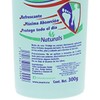 Odolex Naturals Deodorizing Powder 300g - Talco Desodorante Natural (Pack