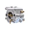 Aulavik WT-992 Carburetor Fits for Echo CS-352 CS352 CS-353 Chainsaw