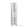 Lancior Diamond Lighting Eye Cream - Fights Against Dark Circles