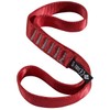 Black Diamond 18mm Nylon Runner 30cm/Red BD14090