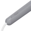 Hot Stamping Pen USB Handheld Lightweight Hot Foil Embossing Stamping