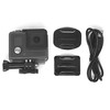 GoPro Hero Camera-REFURBISHED