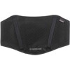 Held kidney belt with Velcro fastener, XS