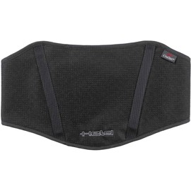 Held kidney belt with Velcro fastener, XS