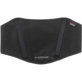Held kidney belt with Velcro fastener, XS