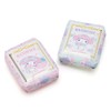 Sanrio My Melody Bath Fizz Set of 2