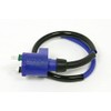 Special Parts Takekawa 05-02-0016 Hyper Ignition Coil Cygnus X (SE12J)