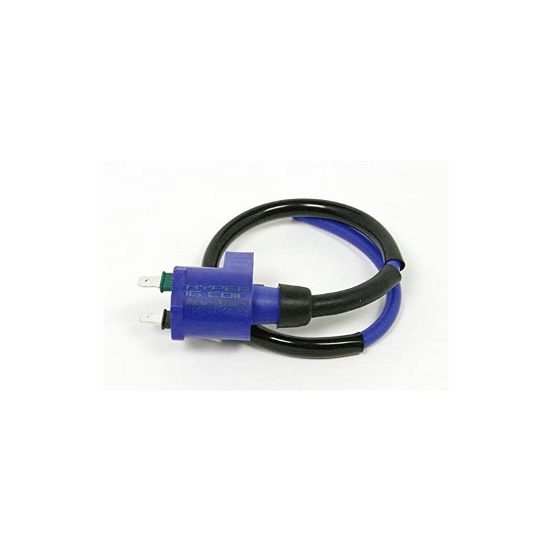 Special Parts Takekawa 05-02-0016 Hyper Ignition Coil Cygnus X (SE12J)