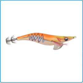 yamasita (Yamashita) egi egi King Q Live Search 2.5 012 sitorasugo-rudo