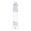 Running Wonder Hydrobalm with 10% 75 ml