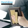 CoBak Case for 6" E-Reader - PU Leather Smart Cover