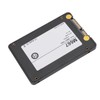 2.5 Inch SATA 3.0 SSD Professional SATA III 6GB/s Interface